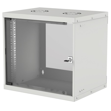 Intellinet Network Cabinet, Wall Mount